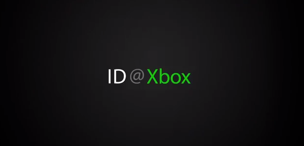 Indie studio says Xbox is encouraging development for its platform, yet ID@Xbox dev‑kit delays are leaving approved projects stuck in limbo