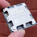 This powerhouse CPU with 8 cores and a 5.0GHz boost clock is off by 14% — a timely deal to upgrade your gaming PC with before prices get too extreme