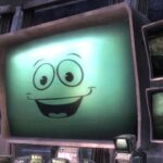 A Steam glitch convinced some Fallout fans a New Vegas remaster was imminent, only to have the rug yanked out from under them: ‘Slowly turning into r/HalfLife’
