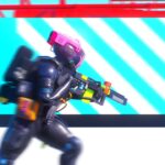 Former Marathon art director fears “unproven, unknown” games like the FPS may not have a future — “We felt like we were sort of getting away with something”