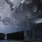 New Arc Raiders update takes aim at the Stella Montis boundary exploit, but may not have fixed it entirely