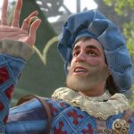 Larian’s head writer has a simple answer for how AI-generated text helps development: ‘It doesn’t,’ thanks to its best output being ‘a 3/10 at best’ worse than his worst drafts