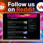 Reddit users: r/WindowsCentral is live — join us to shape coverage, boost visibility, and help build the strongest Microsoft community online