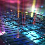 Phison’s E37T controller could make PCIe 5.0 SSDs faster, cooler and *get this* slightly less pricey