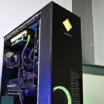 The HP Omen 45L is $936 off with an RTX 5080 — and it’s a vital hedge against the “AI Tax”