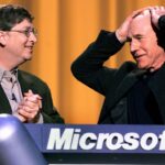 GOG’s new owner can’t stand Windows either: ‘It’s such poor-quality software… I can’t believe it!’