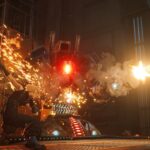 Final Fantasy 7 Remake debuts at #9 on Xbox US Stores — a sign as clear as day that this game should have been multiplatform from the start