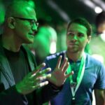 Xbox revenue plummets — and Microsoft’s own first‑party lineup is the culprit, raising tough questions for 2026, but PC and cloud is up