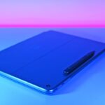 Microsoft’s Surface Pro 12-inch delivers rich Windows‑on‑Arm performance at a new low price — now under $760 for New Year’s