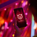 ChatGPT falls to new data-pilfering attack as a vicious cycle in AI continues