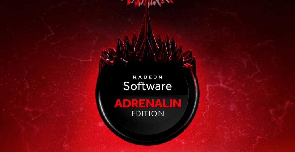AMD Software: Adrenalin Edition 26.1.1 is available for download