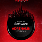 AMD Software: Adrenalin Edition 26.1.1 is available for download