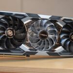 Even in 2026’s component hellscape, AMD’s Radeon RX 9070 XT is that rarest of things: a high-end GPU that’s still decent value