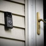 Ring is adding a new content verification feature to videos