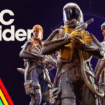 “Lets Do This Thing”: Embark Debuts ARC Raiders New “Escalation” Roadmap for Jan. to April 2026