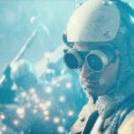 ARC Raiders – First 5 Things to Do for New Raiders