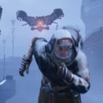 ARC Raiders’ Patch 1.13 Releases Their Best Augments Yet