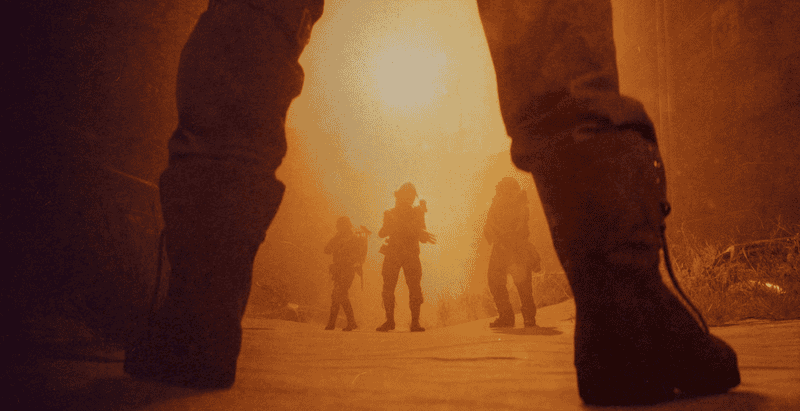 ARC Raiders’ 1st 2026 Update, Headwinds, Arrives Tomorrow, January 27