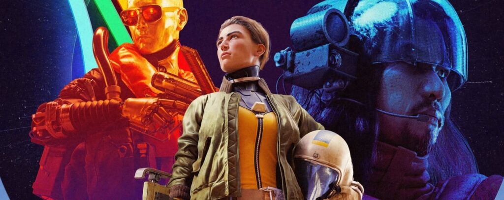 ARC Raiders update 1.11.0 fixes key card exploit