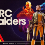 2026’s Biggest Game Just Might Be 2025’s ARC Raiders as it Leads US Player Engagement on Steam for Nine Weeks Straight
