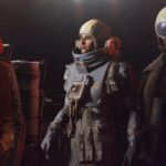 ARC Raiders Headwinds Trailer ‘Leak’ Reveals Solos vs Squads Mode