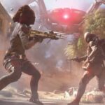 Arc Raiders may have just surpassed over 12m lifetime sales, analyst estimates