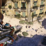 ARC Raiders More Frequently Matches Friendlier Players Together (and Vice Versa), Confirms Embark