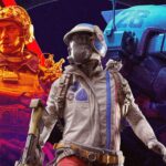 ARC Raiders Reportedly Crosses 12 Million Sales to Kick Off 2026