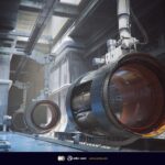 ARC Raiders Will Receive “Multiple Maps” in 2026 “Across A Spectrum of Size,” Says Embark