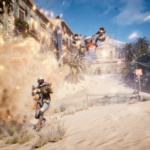 ARC Raiders is Getting a New Ban System, But Players Donโt Think Itโs Tough Enough