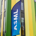 The AI infrastructure boom shows no sign of slowing down