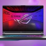 Amazon knocks ASUS RTX 5060 gaming laptop by eye-catching amount in latest offer