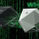 What is Wi-Fi 8? Here’s everything you need to know about the next generation of wireless internet.