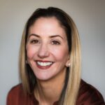 OpenAI’s former sales leader joins VC firm Acrew: OpenAI taught her where startups can build a ‘moat’ 