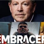 Ex Activision CEO Blames Embracer for a Lawsuit Objecting the Merger with Microsoft; Embracer Responds in Kind
