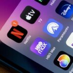 What to know about Netflix’s landmark acquisition of Warner Bros 