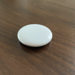 Apple’s AirTag 2 is easier to find thanks to new chip