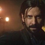 Remedy: Alan Wake 2 Deal Was Very Fair, Epic Is An Excellent Partner “Steam Or No Steam”