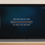 Amazon’s AI assistant comes to the web with Alexa.com