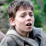 28 Years Later: The Bone Temple star wants Dead by Daylight to add his character to the game, even though he is only 15