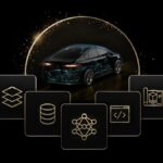 Nvidia launches Alpamayo, open AI models that allow autonomous vehicles to ‘think like a human’