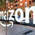 Amazon announces further layoffs, 16,000 roles impacted