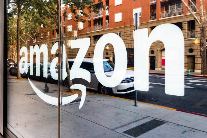 Amazon announces further layoffs, 16,000 roles impacted
