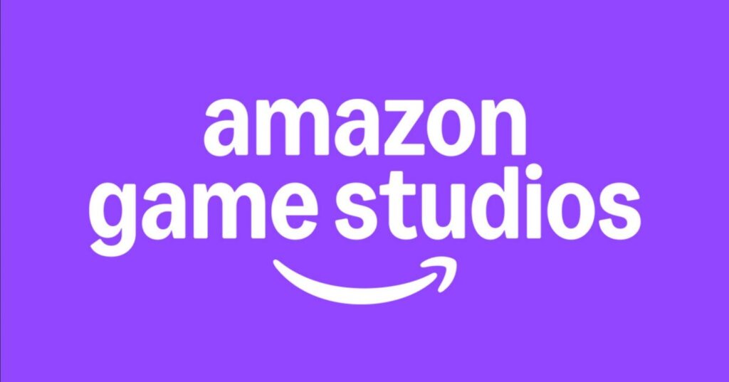 Amazon Game Studio Boss Christoph Hartmann Departs Amidst Massive Company Layoff Impacting 16,000 People