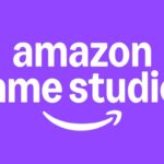 Amazon Game Studio Boss Christoph Hartmann Departs Amidst Massive Company Layoff Impacting 16,000 People