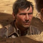 Don’t be scared of AI, says Troy Baker, because it’s gonna push us toward ‘the authentic’ rather than ‘the gruel that gets distilled to me through a black mirror’