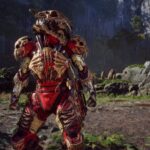 So Long, Anthem: EA’s Biggest Flop Says Goodbye