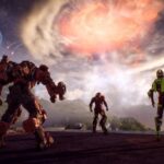 BioWare veteran Mark Darrah defends Anthem’s development