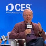 Roku’s $3 streaming service Howdy will be coming to other platforms, CEO says