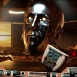 Valve rewrite Steam’s GenAI disclosure rules to more explicitly allow AI-powered “efficiency” tools